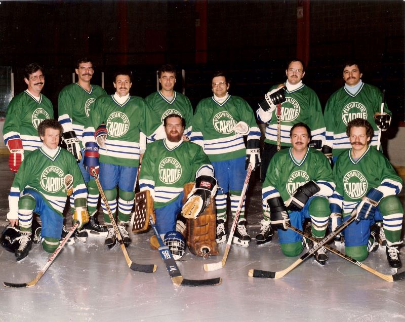 1980