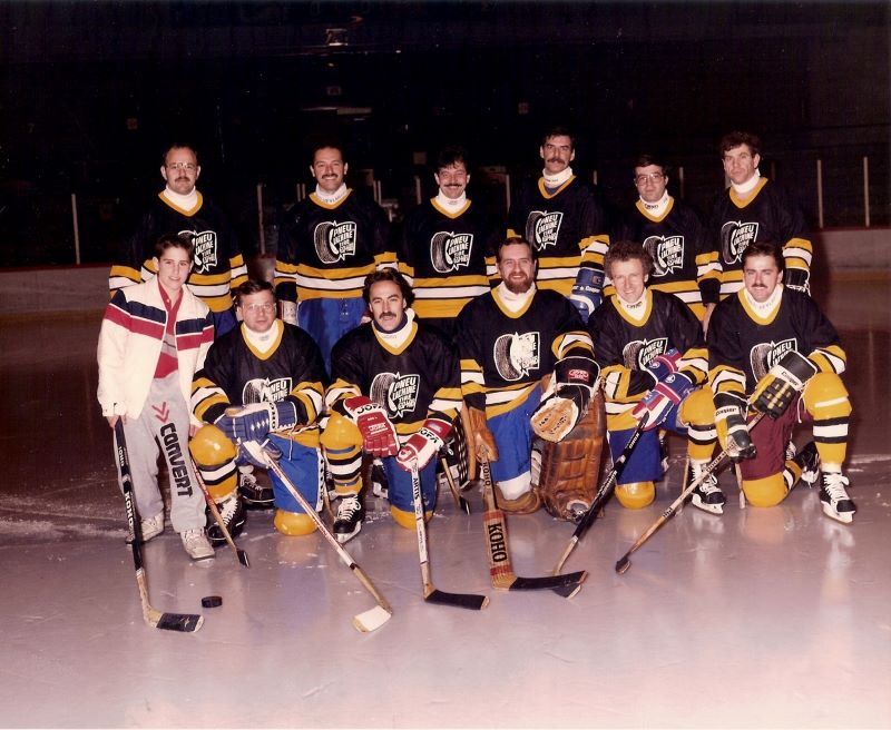 1982