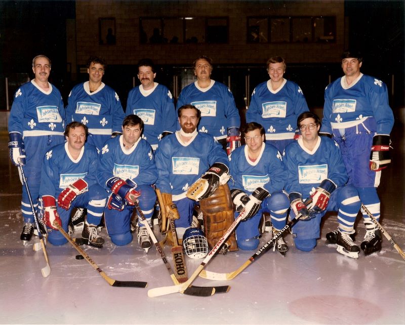 1983