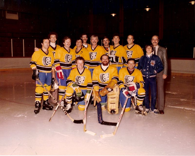 1984