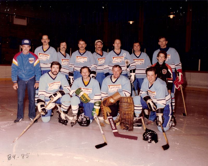 1984