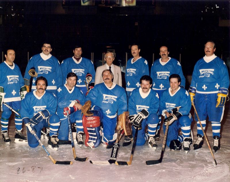 1986