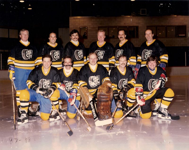 1987