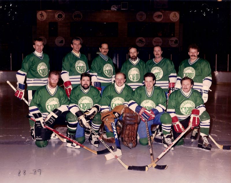 1988