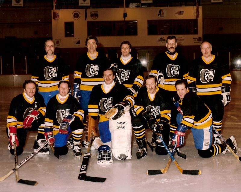 1989