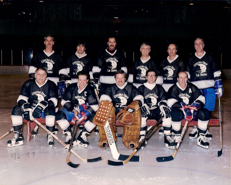 1990