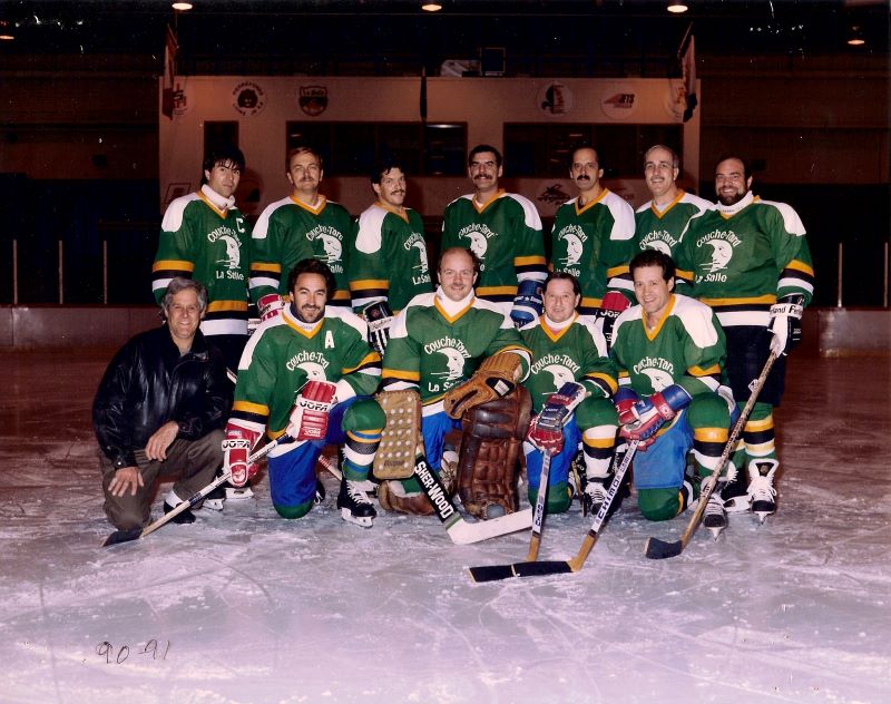 1990