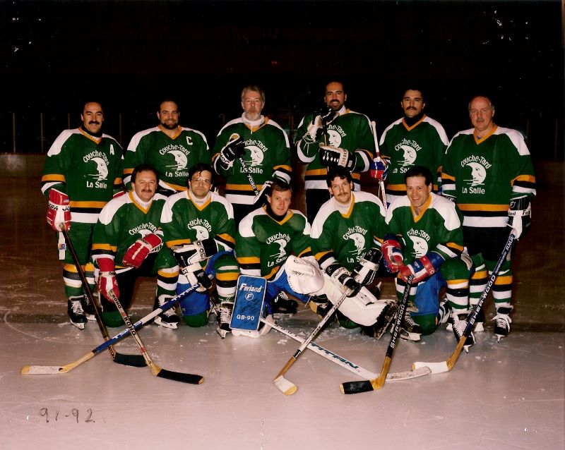 1990