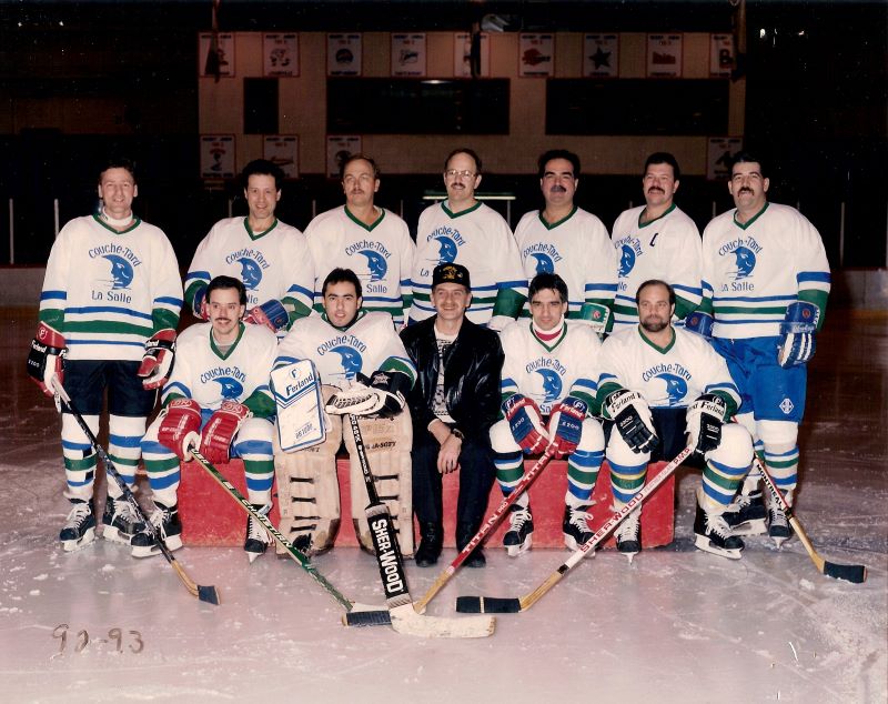 1991