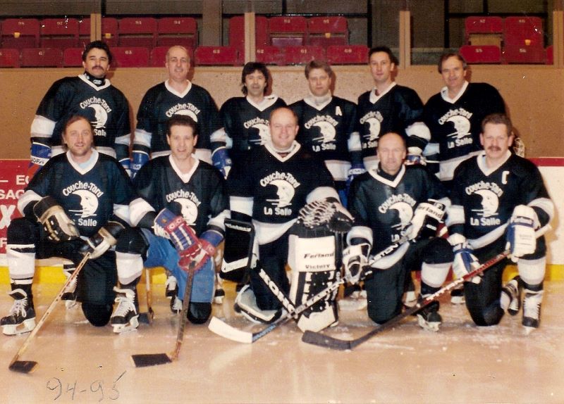 1992