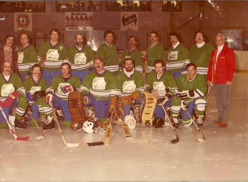 1994